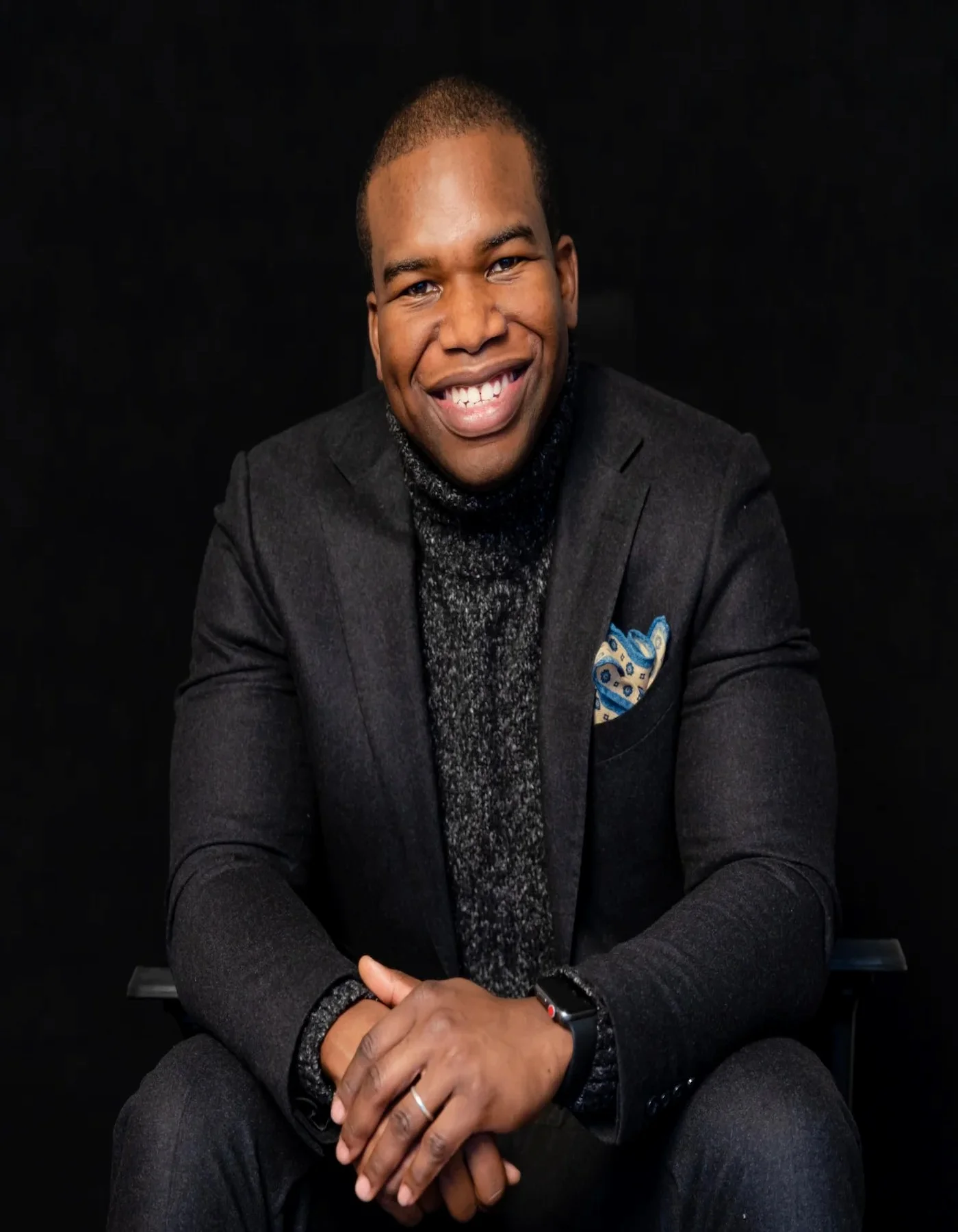 Christopher A. Browne, Founder and Chief Executive Officer of The Buckler Group